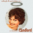 Picture for song 'The Bearded Lady' by artist 'Landlord (Swe)'