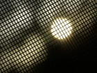 Picture for song 'hipo manic depression' by artist 'langersam'