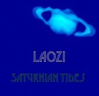 Picture for song 'Silver Cloudwaves' by artist 'LaoZi'