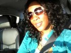 Picture for song 'GIVE IT UP' by artist 'LaPorshia'