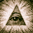 Picture for song 'A Minds Eye' by artist 'Largo'