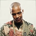 Picture for song 'ON THE TRACK by grip' by artist 'larryboi beats'