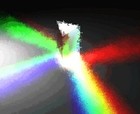 Picture for song 'The Colors of Light' by artist 'Larry Ludwick'
