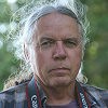 Picture for song 'Monster (dobro)' by artist 'Larry McGahey'
