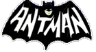 Picture for song 'Ant-man, Dona-Me.' by artist 'Larva Flush'