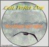 Picture for song 'Goodbyes and sighs.' by artist 'Last Perfect Day'