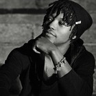 Picture for song 'How to roll (Free download)' by artist 'Last Phase Productions'