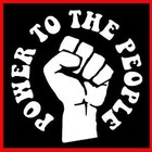Picture for song 'Search for the truth (Free download)' by artist 'Last Phase Productions'