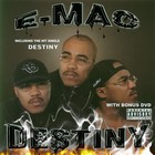 Picture for song 'STRAIGHT MACKIN' by artist 'Las Vegas Night Vision Productions'