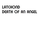 Picture for song 'deathangel' by artist 'Latchond'