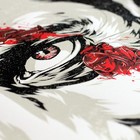 Picture for song 'Latin America Scarface Remix' by artist 'Latin Kings (USA)'