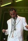 Picture for song 'aparentemente' by artist 'latinos music'