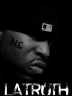 Picture for song 'SHE LIKES ME FEAT:SMOOTH-T' by artist 'LATRUTH'