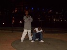Picture for song 'I GOT THAT GOOD' by artist 'LAVA HOUSE G-CLICK'