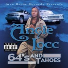 Picture for song 'CANDY PAINT PART 1' by artist 'lava house records'