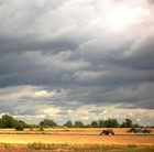 Picture for song 'Lost Again In A Fenland Sky' by artist 'Lavallin'