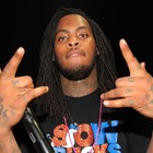 Picture for song 'GotMeFlexin |' by artist 'LavishDieRich'