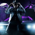 Picture for song 'LovingIt' by artist 'LavishDieRich'