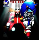 Picture for song 'ScrapBrainZone | FreeDL!' by artist 'LavishDieRich'