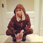 Picture for song 'TheeFattestOfAsses' by artist 'LavishDieRich'