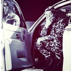 Picture for song 'WayyyUp' by artist 'LavishDieRich'