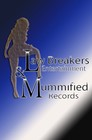 Picture for song 'get down on it(millow,toney,silence flowz & j-roc)' by artist 'LawBreakersMummified'