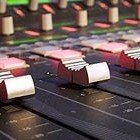 Picture for song 'Track2' by artist 'Lawless11'