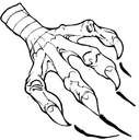Picture for song 'U Aint On This ft. Clitty' by artist 'Lawlson'