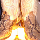 Picture for song 'Hello, Good-bye, So Long' by artist 'Lawrence Ingle'