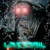 Picture for song 'Love Theme' by artist 'LazerBil'