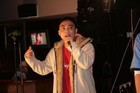 Picture for song 'Sana Mapatawad' by artist 'LazLaZeR0'