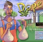 Picture for song 'Careosel - Mo Dope' by artist 'LBDJ'