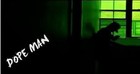 Picture for song 'Dope Man' by artist 'LBeatz618'
