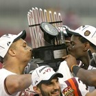 Picture for song 'Get Up On My Level' by artist 'L. Burton'