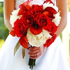 Picture for song 'Sweet instrumental - www.watchthizdvd.com' by artist 'LDashMizzy'