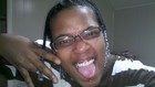 Picture for song 'Need Ya Man (prod. by L Dot Productions)' by artist 'LDotdD'