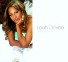 Picture for song 'Waiting For You' by artist 'Leah DeVon'