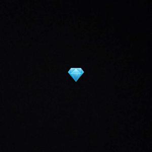 Picture for song '[TIJUANA] Nes x Yvnnis Type Beat' by artist 'Leazyyy'