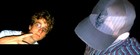 Picture for song 'On s'présente(Instrumental)' by artist 'lec's-texe'