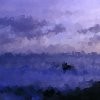 Picture for song 'dreamscape bay lo bit' by artist 'leedsquietman'