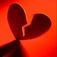 Picture for song 'Unrequited Love' by artist 'Lee Howard -Bath-'
