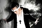 Picture for song 'Dem ko em' by artist 'Lee Knightz'