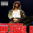 Picture for song 'Hip-Hop Keeps Me Alive' by artist 'LEE-Rocka'