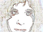 Picture for song 'Dreamin' Of Loli' by artist 'Left Hand Lust'
