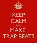 Picture for song 'Pure Trap- Prod. By LeftHook' by artist 'LeftHook Beats'