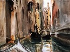 Picture for song 'New York Woman' by artist 'Left of Center(NY)'