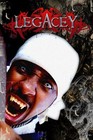 Picture for song 'Thee Injection' by artist 'LEGACEY'