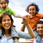 Picture for song 'My life's in front of me' by artist 'LEGACEYBEATS'