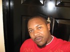 Picture for song ''Maintain'' by artist 'Legendary757'