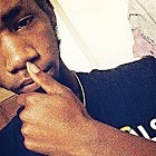 Picture for song 'NEVER LACKIN' by artist 'LegendaryJayyyy'